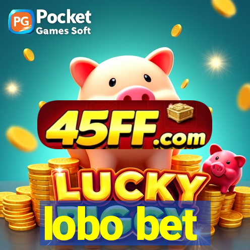 lobo bet